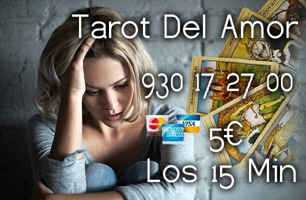 7ad7746b3feb62439261728997437551