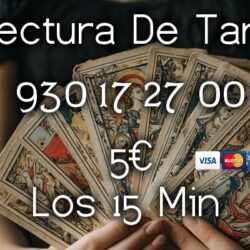 0f448d8ccfe2b459f13655858fb871b3