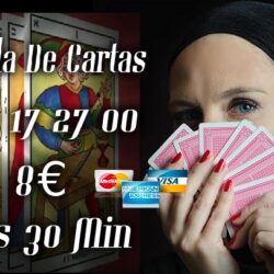 istockphoto-1357174948-612x612