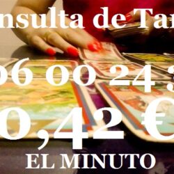 eleicoes-copa-do-mundo-e-infraestrutura-tarologa-preve-2014-ao-portal-engeplus - copia (3)