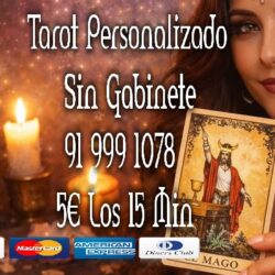 8492d5064282b54a6725ecfcc042bf64