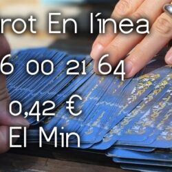 En-dónde-encontrarás-el-amor-según-tu-signo-zodiacal-1