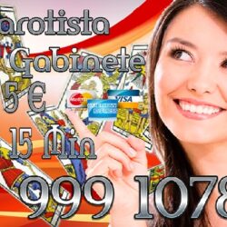 39cab5e22557a0cb1163cfb1dac9e199