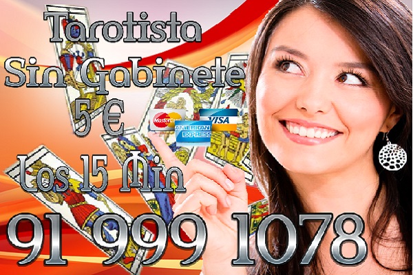 39cab5e22557a0cb1163cfb1dac9e199 39cab5e22557a0cb1163cfb1dac9e199