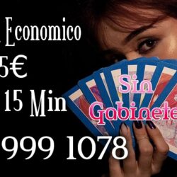 4b876ac53609fd47a52ca1a8dea69e63