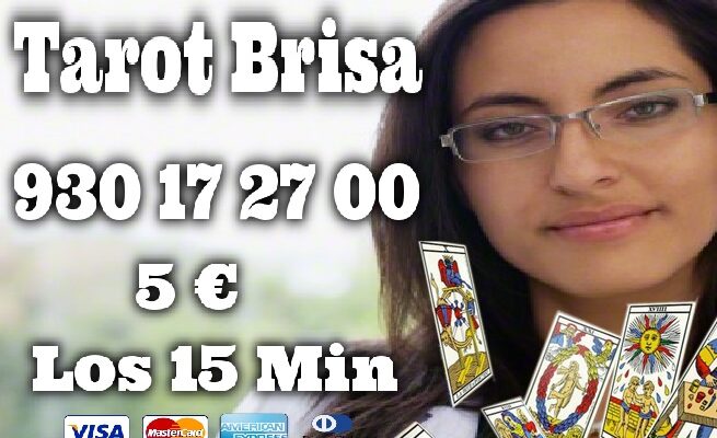 images - 2022-07-06T074424.651