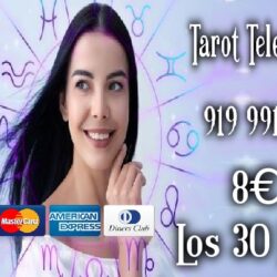 2b3d6627c4e00901d3ffe12151a54040