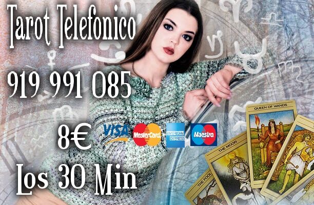 780772ff611d08ab7ce0f699bb17d3ae