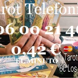 0c67e6c8-1f1b-4cf2-9ee3-c1ec0761ea89_16-9-discover-aspect-ratio_default_0