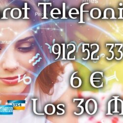 28bf344c9b706cbefa5b6c44303dbce2