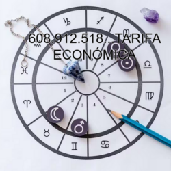 8777777777777777777777