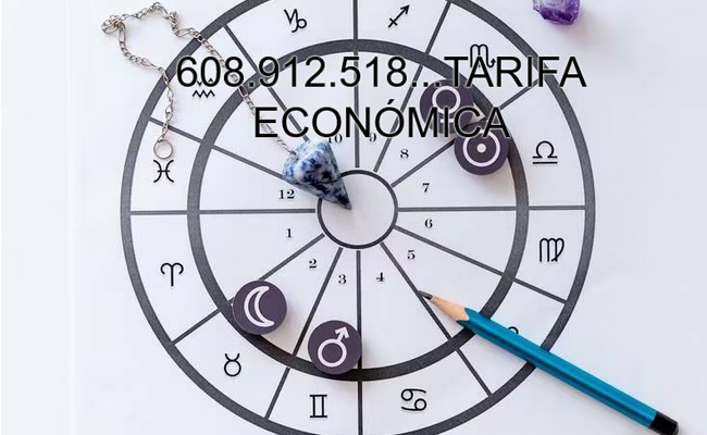 8777777777777777777777