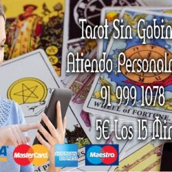 b31ee6160798012b79938d252ca48d82