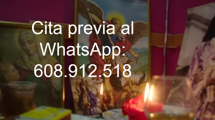 17288888888888888888888888888888885