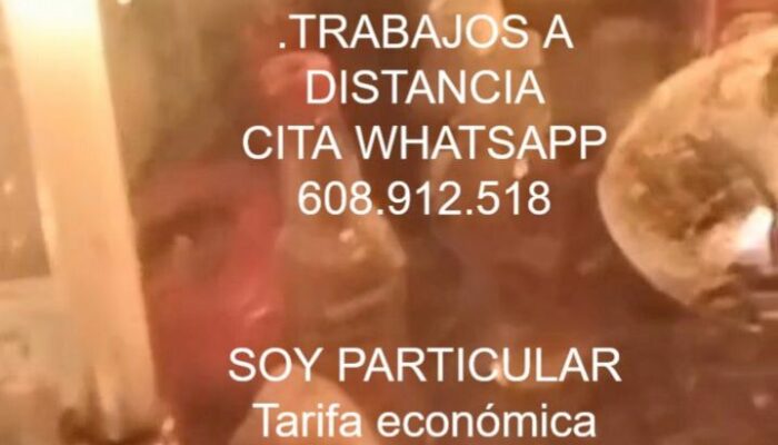 photo_2025-06-07_19-32-3398766