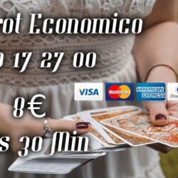 d0e3f434936ee70622d0a065e8e8423e (1)