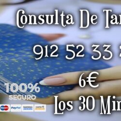 10ab05c421d3c249895b99296a69995a