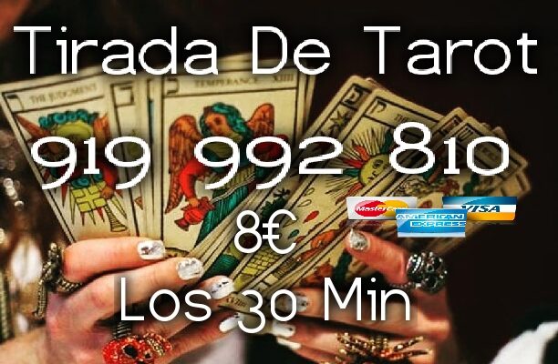 9836d1cc12fba5fd64ed77a3d9620c17 9836d1cc12fba5fd64ed77a3d9620c17