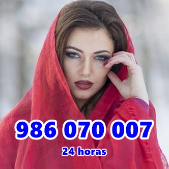 986070007 (2) 986070007 (2)