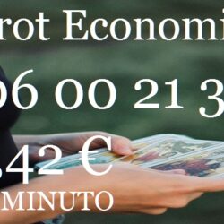 a88be163aa9eda0dcab5688fab4de412