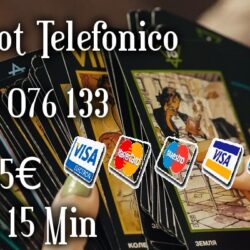 6eac3355fe9374f4284ba27fe87d9ee6