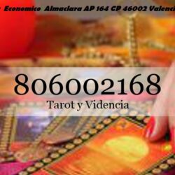 f5e69477b2fda6ad0f2ec24e554391af