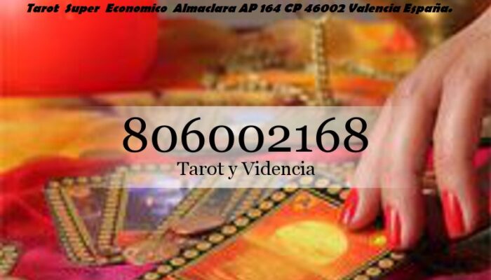 f5e69477b2fda6ad0f2ec24e554391af