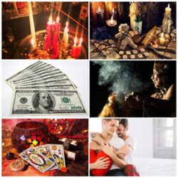 photo_2025-06-07_19-37-58 (2)