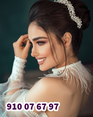 91076797 (3) 91076797 (3)