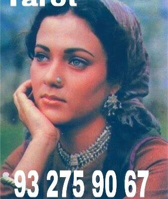 312471193_1736643013401692_5797905444732730085_n