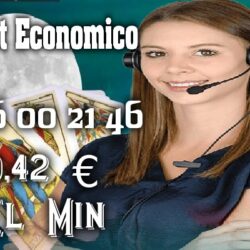 f1280x720-21730_153405_5050