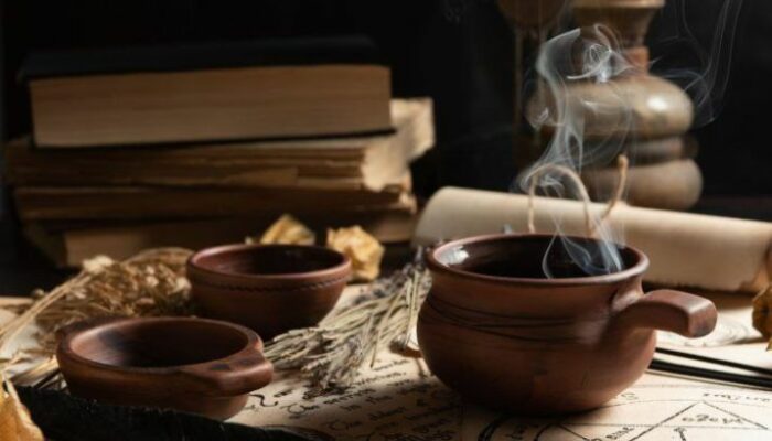 photo_2025-12-11_16-01-21