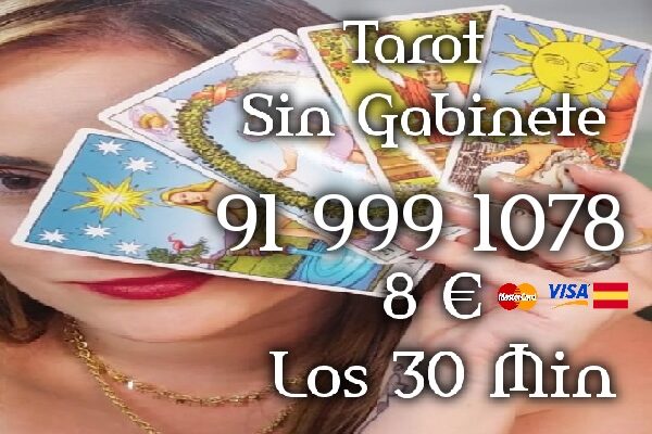 bdf55766cd570f38e57a7e0a5f7f0d1e (1) bdf55766cd570f38e57a7e0a5f7f0d1e (1)