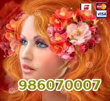 986070007 (4) 986070007 (4)