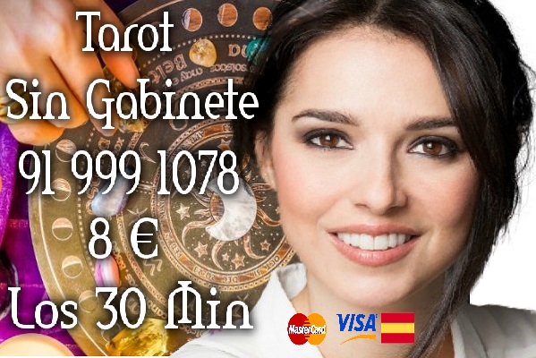 55139056b75111762d71138bb744af2f 55139056b75111762d71138bb744af2f