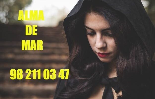 93515746_1068563743542959_8326828679313227776_n 93515746_1068563743542959_8326828679313227776_n