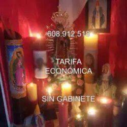 photo_2025-06-07_19-37-55 (3)11