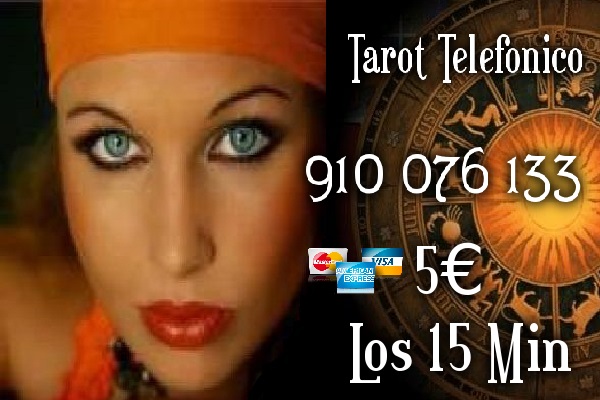 373e018dce53d8976c9e16049bac16ce 373e018dce53d8976c9e16049bac16ce