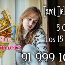 b8f616d8cf811fa7ce9c6c20f48e9261