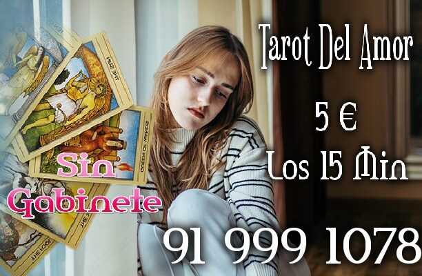 b8f616d8cf811fa7ce9c6c20f48e9261 b8f616d8cf811fa7ce9c6c20f48e9261