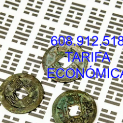 Screenshot 2026-03-11111