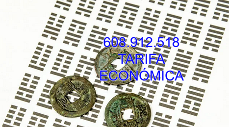 Screenshot 2026-03-11111