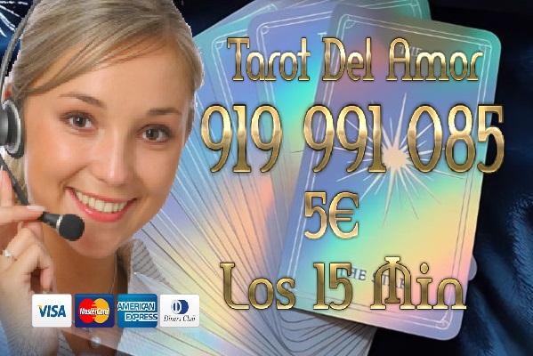 9cd5e0d6549a4b7bb834155926f15196