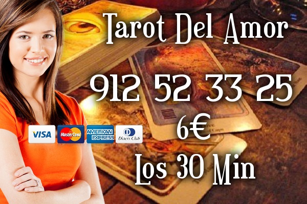 543cc056680becee1c169ee360078d49