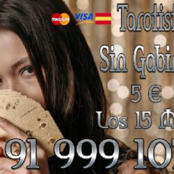 c13c9bcd4e024c112983b200339e87e6