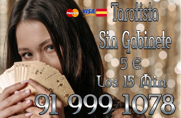 c13c9bcd4e024c112983b200339e87e6 c13c9bcd4e024c112983b200339e87e6