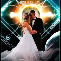 photo_2025-06-07_19-38-07 (2)88888888888888888