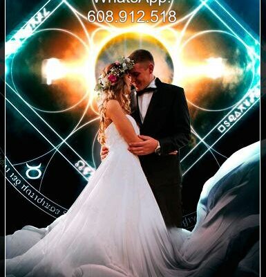 photo_2025-06-07_19-38-07 (2)88888888888888888