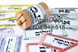 6688888888888888888888888