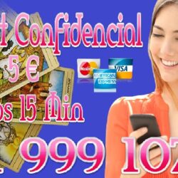 7c51363eb31565361e30eb0fc8efc23a (1)